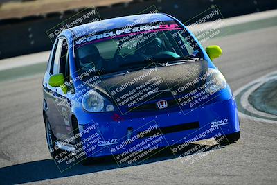 media/Dec-13-2025-Extreme Speed (Sat) [[d129ecb0b9]]/Advanced/Session 3 (Turn 5)/